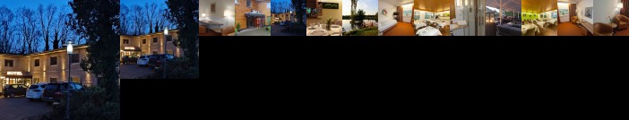 Hotel Am Springhorstsee