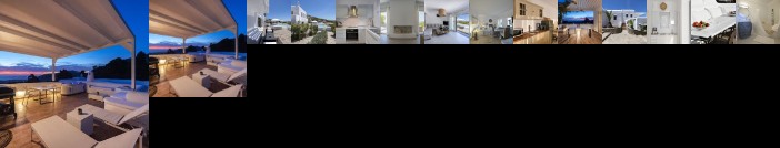 Paros Butterfly Villas