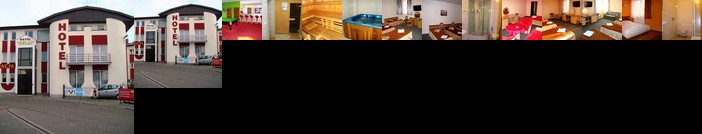 Hotel Relax