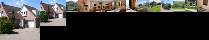Bed and Breakfast Assen