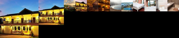 Samprasob Resort