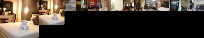 Devera Hotel