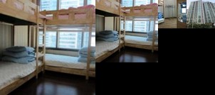 Centum Guest House
