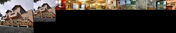 Moon & River Pension