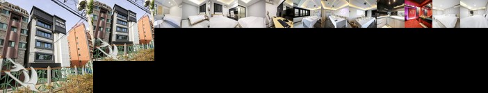Eden Motel