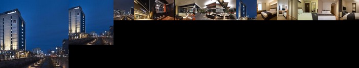 Sutton Hotel