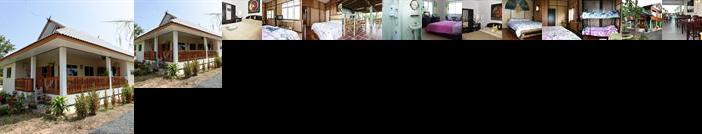 Lha's Place Homestay
