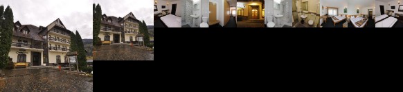 Hotel Cerbul