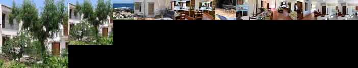 Residence Il Baglio