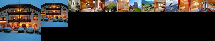 Agstner's Hotel Rainegg