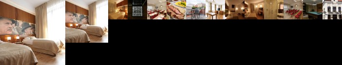 Hotel Vabank
