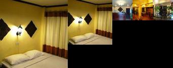 Baanfang Hotel