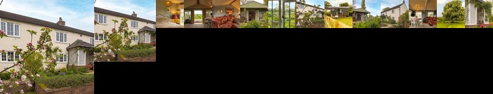 Mulsford Cottage B & B