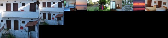 Hotel Orama Psaropouli