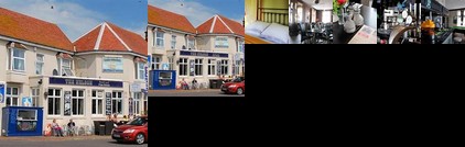 Nelson Hotel