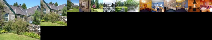 Kirnan House