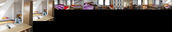 Hotel Albena