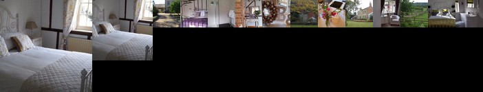 Woodleys Farmhouse Bed & Breakfast