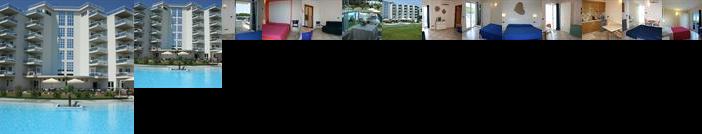Elena Club Resort