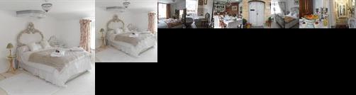 Vanilla House Vintage B&B