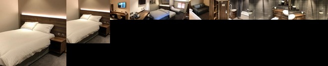Rivington Lodge