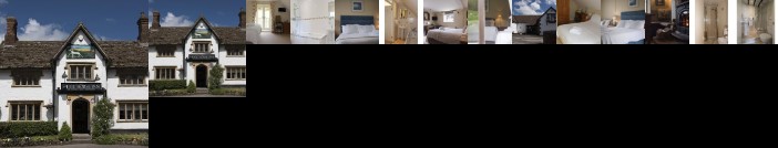 The White Horse Inn Calne
