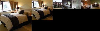 La Motte Bed & Breakfast