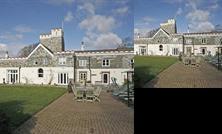 Ludbrook Manor