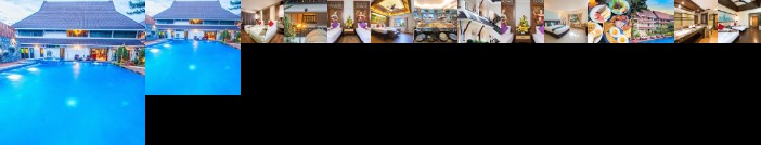 Nak Nakara Hotel