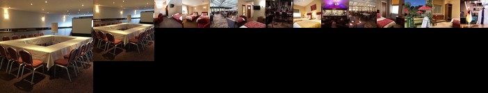 Laichmoray Hotel