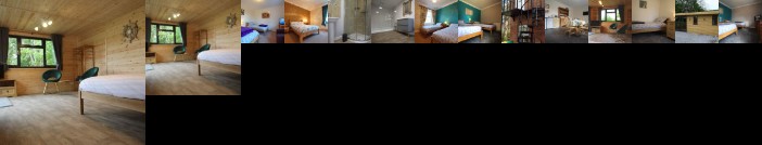 Paull Holme Farm B&B