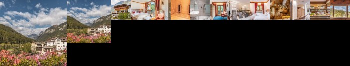 Hotel Erna