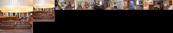 Atrium Vologda