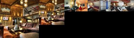 Pers Motel