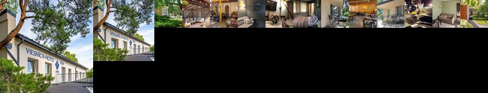 Hotel Roja