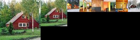 Guest House Laumas