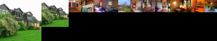 Guest House Ruzciems