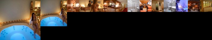 Hotel Paganella