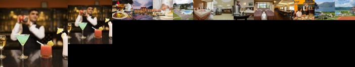 Water Front Resort