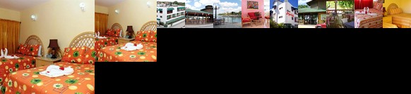 Hotel Bayahibe