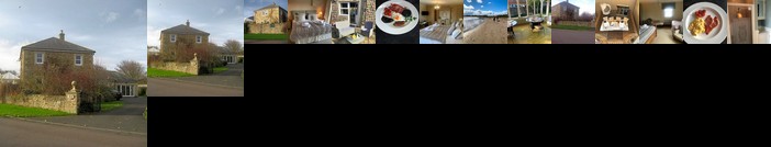 Haven House B&B