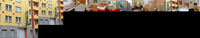 Hotel Art Ambiente