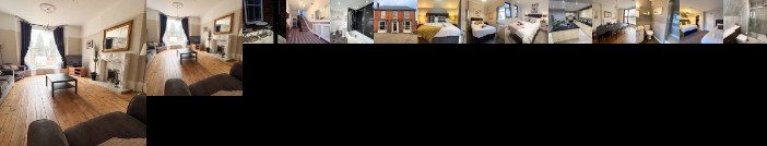 Beldon House