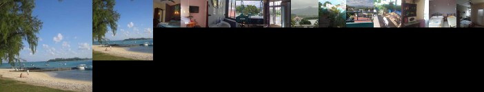 Tyvabro Guesthouse