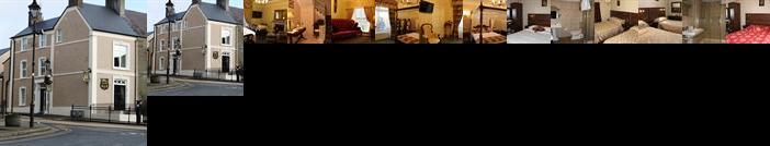Emmet House Bed & Breakfast