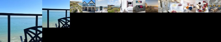 The Pines Hotel Swanage