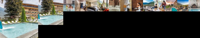 Dolce Vita Hotel Paradies