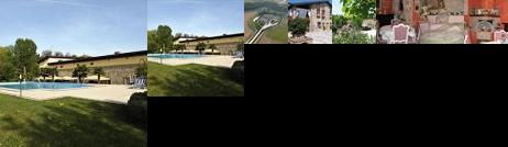 B&B Delle Rose Lonato
