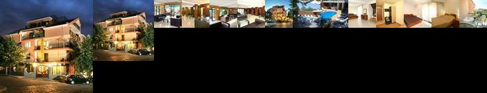 Family Hotel Kosko