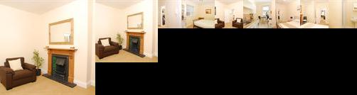 Plymouth Holiday Apartments Trafalger Apartment